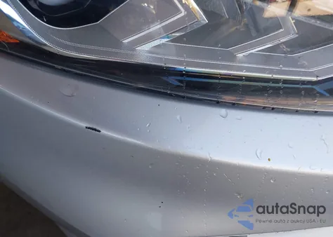 2019 Nissan Altima 2.5 Sv из США, поврежденный, VIN 1N4BL4DV3KC164279